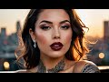 Alex Bon Space Vivaldi Deep Antonio Vivaldi Епічна Скрипка Deep House Класичний Ремікс 