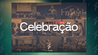 Levanta-te e Resplandece: Cinco Ideais das Mensageiras do Rei