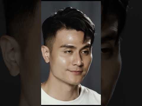 ผลสลากกินแบ่งรัฐบาล วันที่ 1 พย. 2567