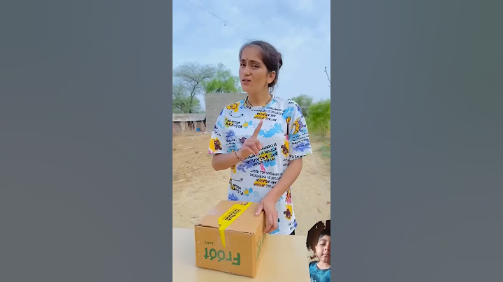 Rajesh Bhaiya KO Mila 😱🍭🍫 🍟🍪🤗 #uma #indianshorts #trending