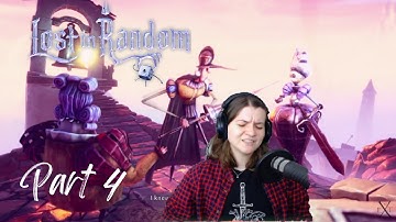 Tovo the Folk Hero! Ending Threedom