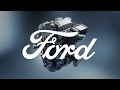 2.0L EcoBlue diesel engine | Ford Transit | Ford UK