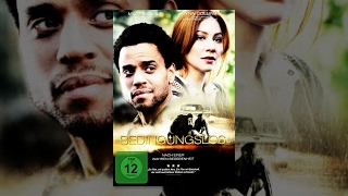 Film Deutsche Sprache Film Deutsche Sprache