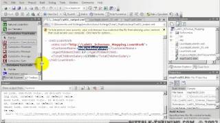 BizTalk 2006/R2 - 07-04 Cumulative and Misc Functoids [Mapping]
