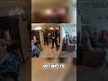 Fight Leads To Arrest: Shocking Confrontation!