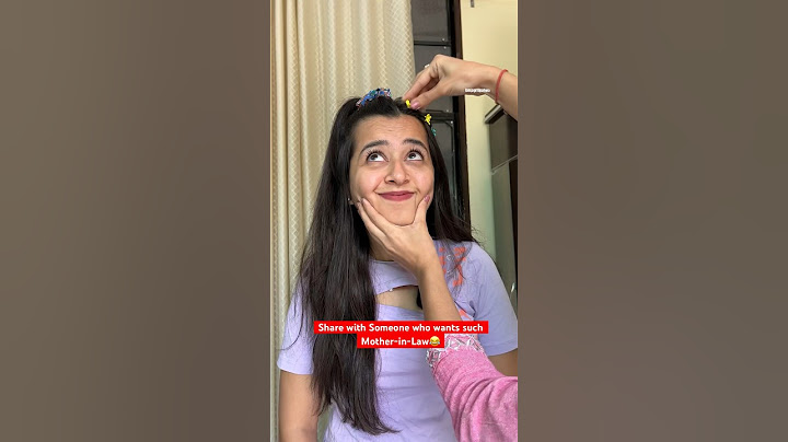 Sasumaa of Dreams😂❤️ #indianfamily #saasbahu #jagritipahwa #inlaws #saas #bahu #youtubepartner
