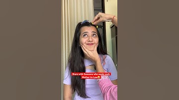 Sasumaa of Dreams😂❤️ #indianfamily #saasbahu #jagritipahwa #inlaws #saas #bahu #youtubepartner