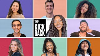 Stanford, UCLA, Berkeley, USC & others Tell Us Which UC Is The Best