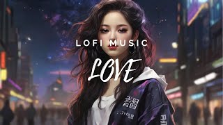 Serene Study Sessions: Elevate Your Focus with Soothing Lo-Fi Tunes