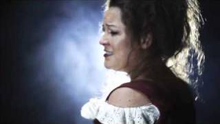 05_Nancy_Spotvdeflr.mov