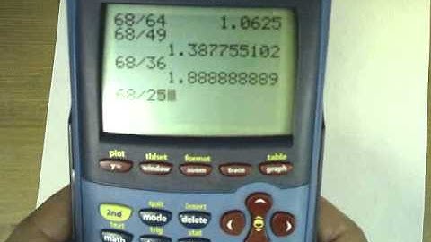 Simplest Radical Form and the Pythagorean Theorem