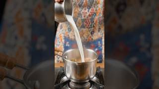 Chai#rain#mansoon#short#yt#viral #tasteofindia #trendingshorts#trendingvideo