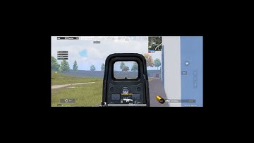 Hacker Banned with Live Proof