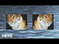 Third Eye Blind - 2X Tigers