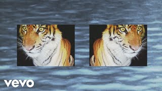 Third Eye Blind - 2X Tigers