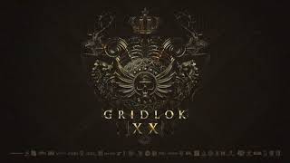 Gridlok - Big Brother - X X