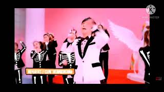 Racist Chinese Song To Its Finest