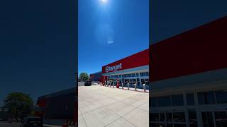 Target Opens New Route 440 Store in Jersey City