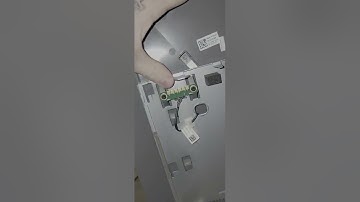 How to Fix Alienware Aurora R8 Lights not working
