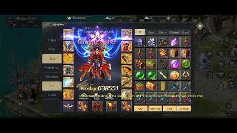 conquer mobile beginners guide by nogi