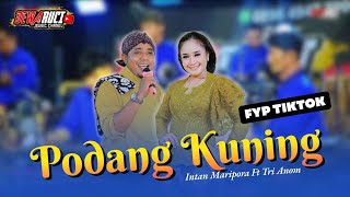 Podang Kuning  Intan Maripora Ft Tri Anom  Dewaruci   Alfa  U0026 Bigtop   Bacak
