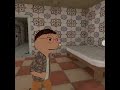 #comedy #funnymoments #gaming