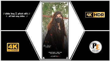 Ld Dodwa New timli status 2022‼️ rutvik Rathva New timli status 2022‼️rajnish rathva@Pitesh_edit