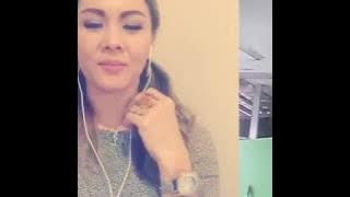 Smule terajana