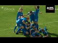 🔥 Mercato : Ça bouge fort !