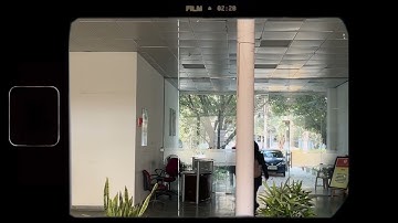 NYU MS IDM Application | Fall 2024