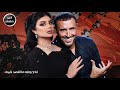 القيصر كاظم الساهر واصيل هميم بالهداوة بالهداوه يا حبيبي بالهدواة