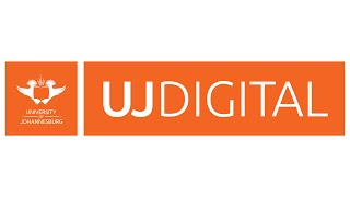 Download Lagu UJ Vice-Chancellor on UJ Digital | Transforming Education Across Africa MP3 Download Lagu UJ Vice-Chancellor on UJ Digital | Transforming Education Across Africa MP3
