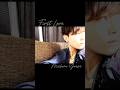 ゆあさみちる『First Love』part1  #宇多田ヒカル  #cover  #LIVE  #生きる  #ゆあさみちる