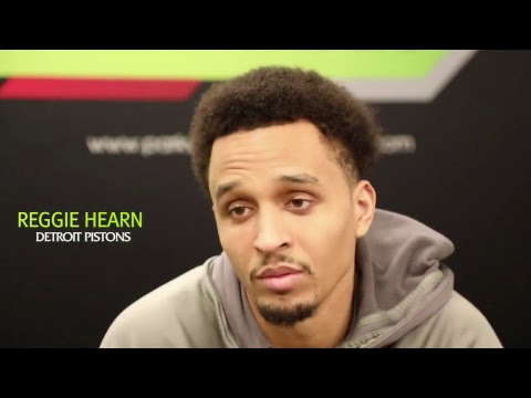 Homestead vs Hamilton Southeastern | IHSAA Regional Boys Soccer indiana high school athletic association football