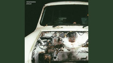 Your Own Conversation (Live)