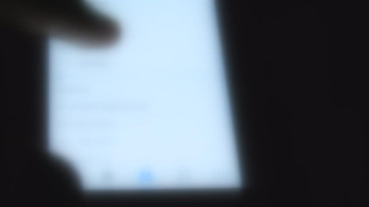 FBI hosts online 'Phishing/Vishing/SMShing' webinar - NewsWest 9