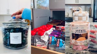 Download Lagu Random Restock ASMR 🎧 TikTok Compilation 🔥 #satisfying MP3 Download Lagu Random Restock ASMR 🎧 TikTok Compilation 🔥 #satisfying MP3