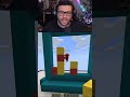 FORZA 4 su MINECRAFT