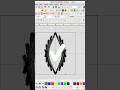 E4 Shortcut Trick Every Digitizer Should Know 🔥