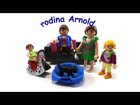 playmobil wonderland film