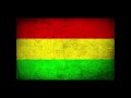 Reggae sil 98 dj cear  reggae das antigas
