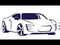 VERNA CAR AMBIENT LIGHT |VERNA CAR MODIFICATION |#shorts #ytshorts #youtubeshorts #shortsfeed #verna