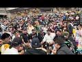 RedCloud Live @ 4Bears Pow wow 2026 Saturday Intertribal 