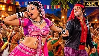 भीगी जाऊँ, हटो सैयाँ हमें ना सताओ 💦❤️ Kishore Kumar, Lata Mangeshkar | Rekha - Randhir Kapoor Songs