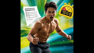 Boost Your Day 5 Simple Hacks