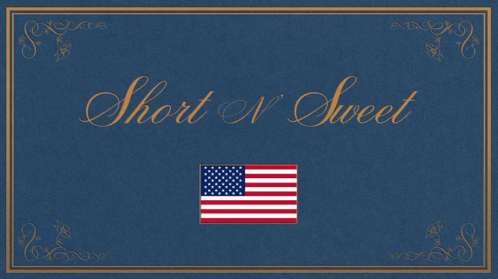 Sabrina Carpenter's Short n' Sweet Tour LIVE Pittsburgh, Pennsylvania!!! Night 2!!!