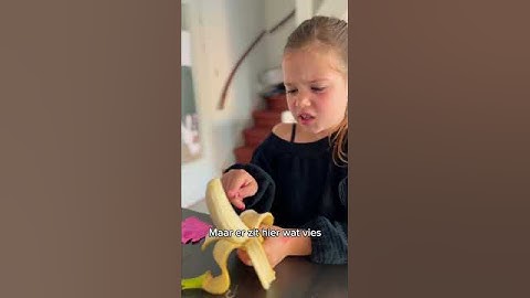 ALS JE ELKAAR NIET HELEMAAL BEGRIJPT… 🥺