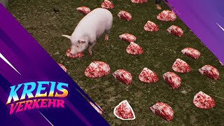 Ranch Simulator [S2] # 41 - Mearl hat keine Geduld mehr screenshot 4
