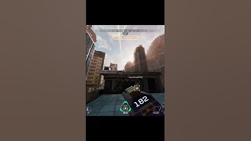 LStar shreds pt.2 #apexlegends #apex #shorts #gaming #disaffinity