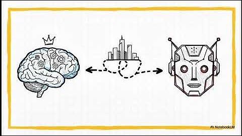 Research Featured at Agents4Science 2025